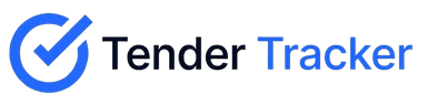 TenderTracker